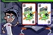 Thumbnail of Danny Phantom: Dueling Decks
